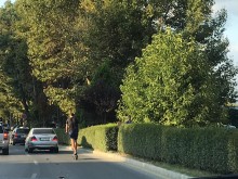 �������: ����� ����������� �� ����, �� � ���� �� ������������ ���� �� ������� � ����!