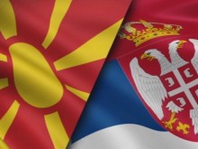 РСМ и Сърбия подписаха меморандум за сътрудничество по пътя към ЕС