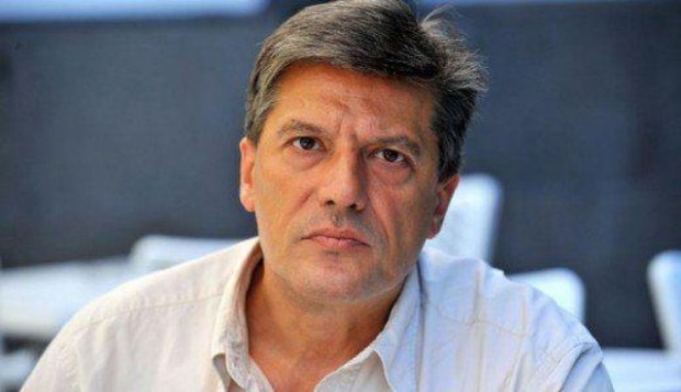 Политологът Антоний Гълъбов: Единственият вариант след изборите е програмно управление