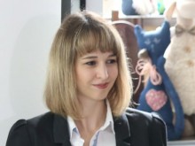 Руса амбиция детронира Лена Бориславова