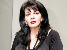 Президентът изрази съболезнования по повод кончината на журналиста Бистра Георгиева