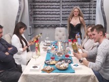Мани се завърна и отново предизвика напълно разнопосочни мнения