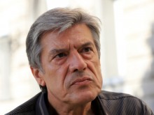 Антоний Гълъбов: Служебното правителство е фактор в предизборната кампания