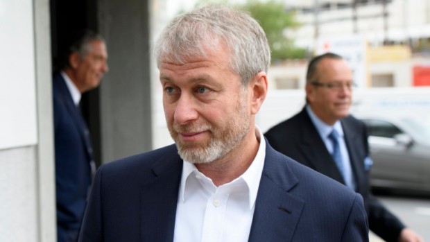 ��� ����� "o�e���xa" �a�-�o�a���e pyc�a�� o� �a�a�o�o �a �o���a�a