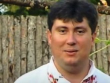 Васко Жабата слиза от сцената