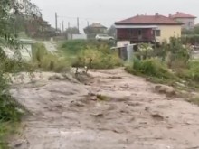 ����� � ���������� � ������ ������ � ��������� ���� ���������� �������, ��� �������� �����