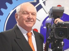 Петър Вучков: По наше време давахме по левче за верен отговор