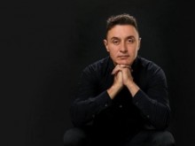 Бивш изпълнителен директор на БДЖ пое ръководството на музикантите