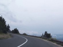 ������ ����������� �������������� ���������� �������� � �������� �����-�������