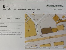 Склад ли е тютюневият склад? Кой всъщност гази законите?