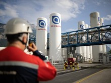 Поредната френска компания се оттегля от Русия