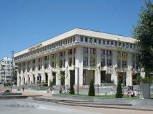 Апелативният съд в Бургас потвърди най-тежката мярка за българин, издирван с Европейска заповед за арест