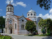 Разработена е Обща стратегия за културен туризъм в пограничния район Добрич-Констанца