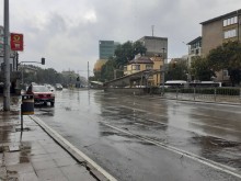 ������ ���� �� ������ � ���������