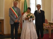 ������ ���������� ������ ���� ���� 30 ������ ����� �� ��������