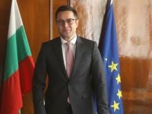 Служебният министър на иновациите и растежа идва в Пловдив