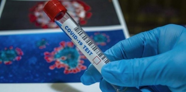 Новите случаи на коронавирус в България са 672