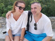 Страшна диагноза след рутинен преглед! Съпругата: Помогнете, хора!