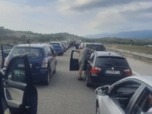 ������� - �������, �� ������� �� �� �������� �� ������. ����������� �� ��������� � �����