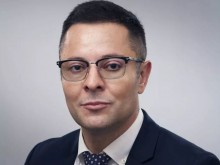 Александър Пулев: Нека да гледаме позитивно на нещата