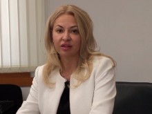 ������� ������ �� ������� ������, ��������� �� ������� ������