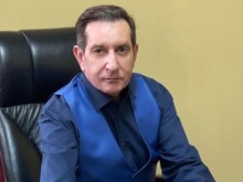 ГЕРБ-СДС Пловдив област спира за пет дни предизборната кампания