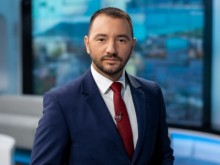 Антон Хекимян се връща в ефир