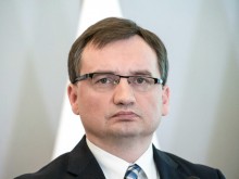 Полски министър обвини Герания в опит за преврат в родината му