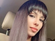 ������ �� �� �� ��������� � ������ ��������, ����� � �����