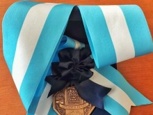 � ���� �� ������������ �� ������ ��������� "������� ��������� �� �������"