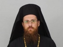 Белоградчишкият Епископ Поликарп ще оглави Архиерейска света литургия в храм "Св. вмчк Георги" в Дупница