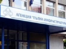 Над четвърт милион лева са приходите от глоби на тежки и извънгабаритни превозни средства