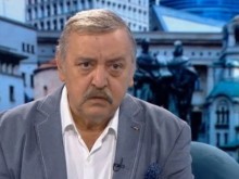 Проф. Кантарджиев предупреди: В такива стихийни води има опасност от зарази