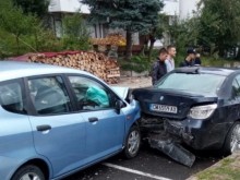 Собственикът на ударената в Смолян къща: Три пъти за шест години кола се удря в дома ми