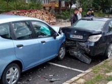 ������������ �� ��������� � ������ ����: ��� ���� �� ���� ������ ���� �� ���� � ���� ��