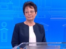 ����� ����������, ���: �������� �� �������� � ��� ����� ���������