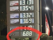 �� �������: ����� ����, ��������, ����� ��? �� 5,54 ������� ����� "��������" �� 6,88!