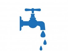 Спряна е водата в шест сливенски квартала