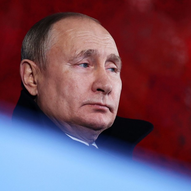 "Сигурността" е един от факторите, които ще определят дали Путин ще участва на Г-20