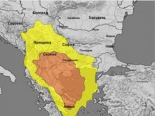 Избягвайте пътуване към Гърция!