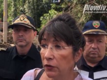 �������� � ����� ������ ��� �������� �� ������������ ����: �� ����� ���� �� �������!