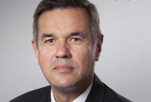 Служебният министър Никола Стоянов: Със сигурност има преговори с "Газпром", не знам кой ги води