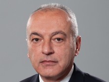 Министър-председателят Гълъб Донев ще се срещне с премиера на Северна Македония Димитър Ковачевски