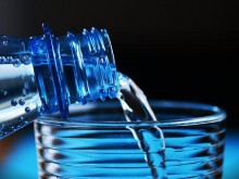 Само бутилирана вода да се ползва за питейно-битови нужди в Добрич препоръчват от РЗИ