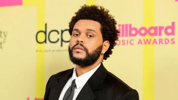 The Weeknd прекъсна свой концерт заради изчезнал глас