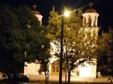Среднощен звън на камбани смути пловдивчани