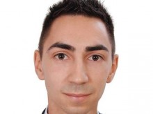 Тодор Танковски, кмет на с. Войнягово: Положението с питейната вода е бедствено