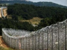 Започва ремонтът на пътищата и оградата по границата ни с Турция