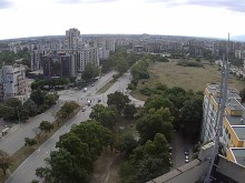НАП Пловдив продава 2 апартамента, началната цена е 252 000 лева