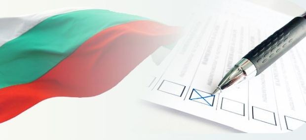 112 кандидати се борят за четири депутатски места за област Смолян
